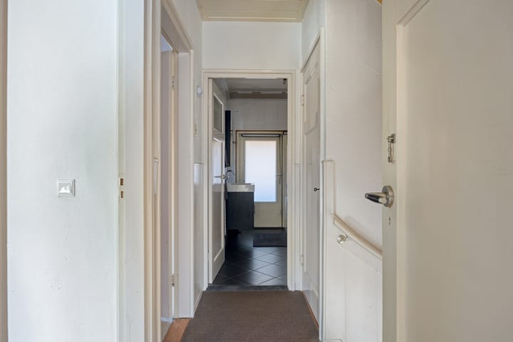 Foto 14 van Sloetstraat 41