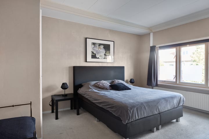 Foto 15 van Sloetstraat 41