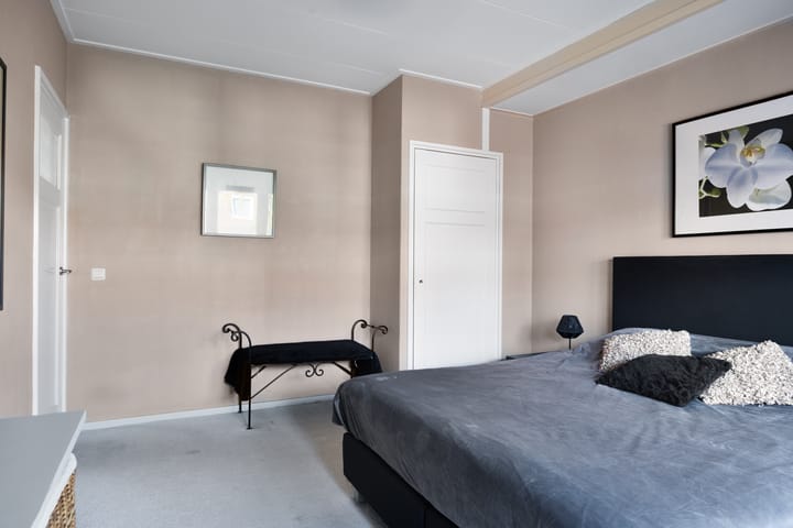 Foto 16 van Sloetstraat 41