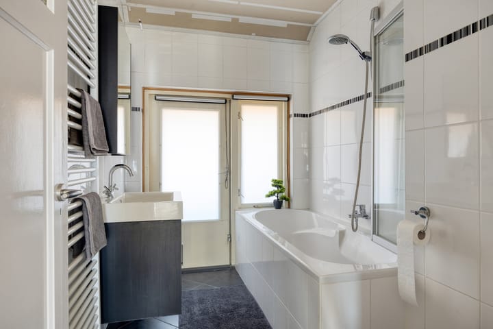 Foto 17 van Sloetstraat 41