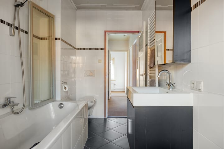 Foto 18 van Sloetstraat 41