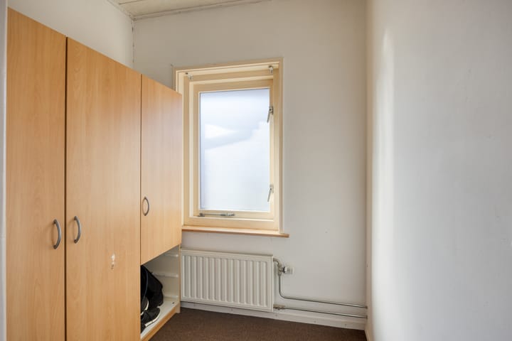 Foto 21 van Sloetstraat 41