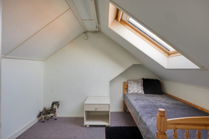 Foto 22 van Sloetstraat 41