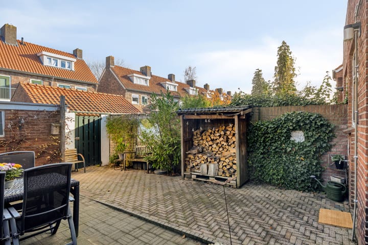 Foto 25 van Sloetstraat 41