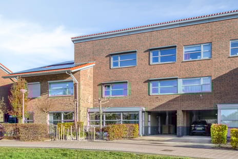 Emeraldpad thumbnail