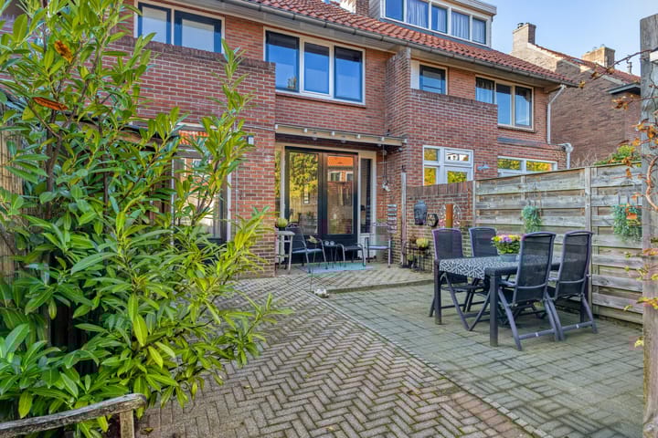 Foto 26 van Sloetstraat 41