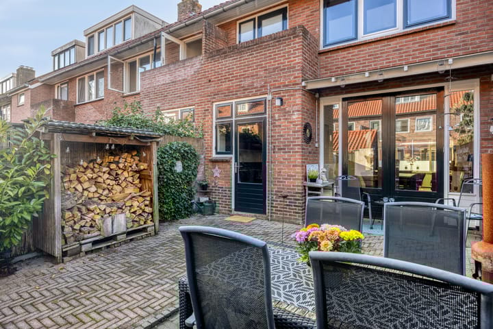 Foto 27 van Sloetstraat 41