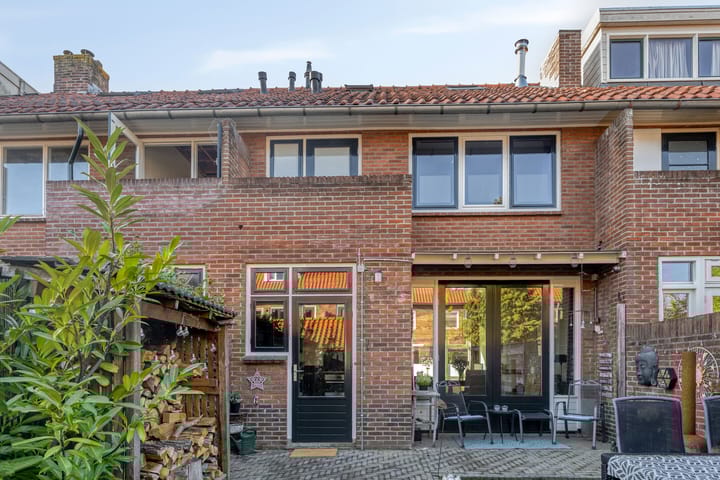 Foto 28 van Sloetstraat 41