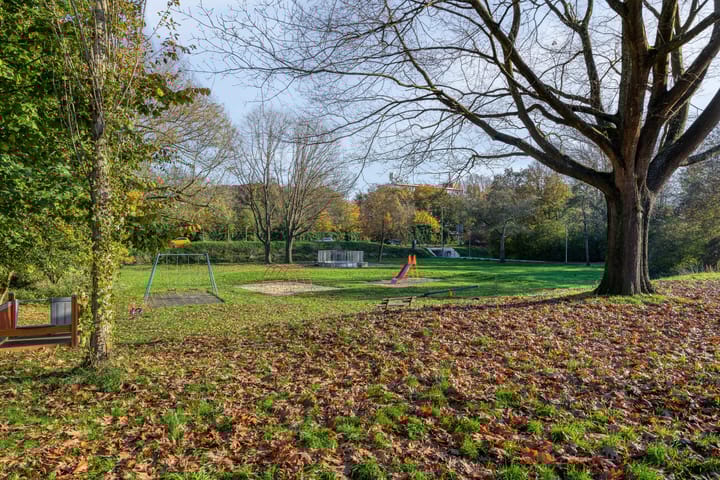 Foto 29 van Sloetstraat 41