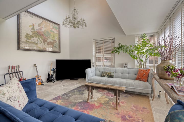 Foto 6 van Emeraldpad 22