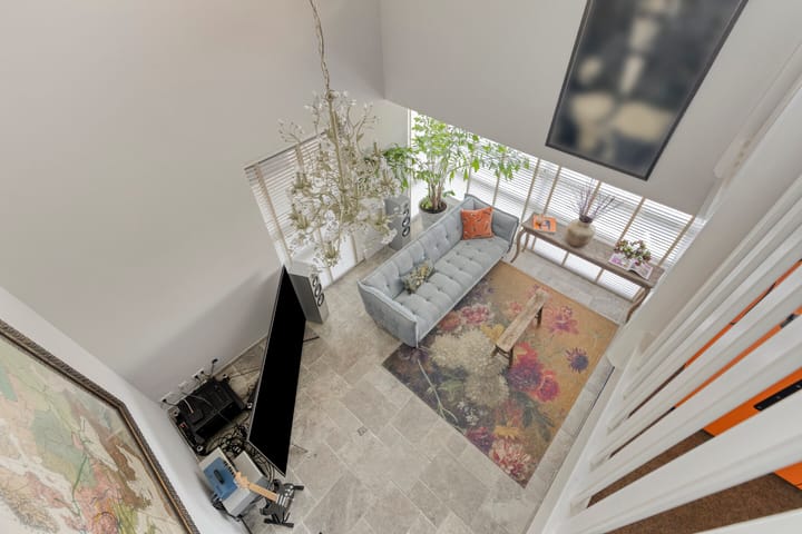 Foto 8 van Emeraldpad 22