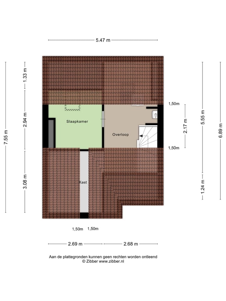 Foto 33 van Sloetstraat 41