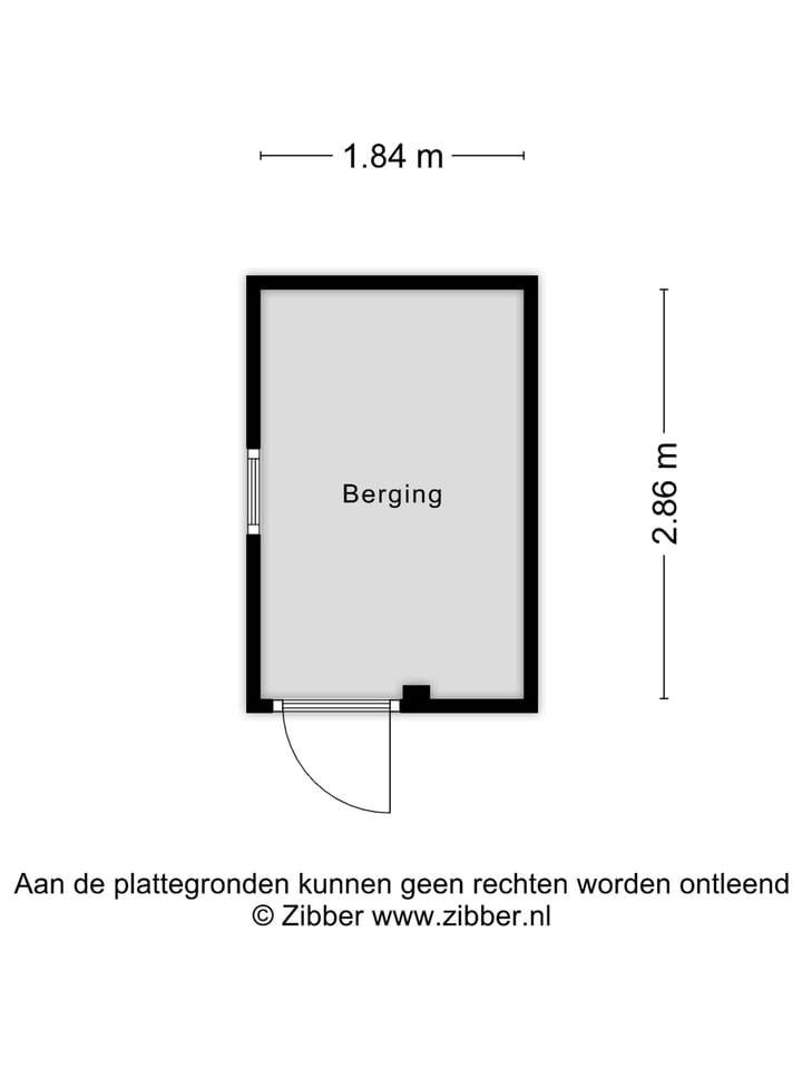 Foto 34 van Sloetstraat 41