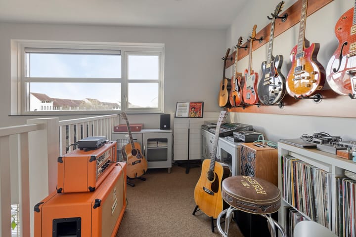 Foto 9 van Emeraldpad 22