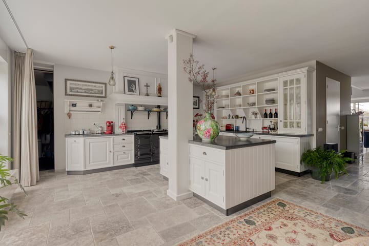 Foto 11 van Emeraldpad 22