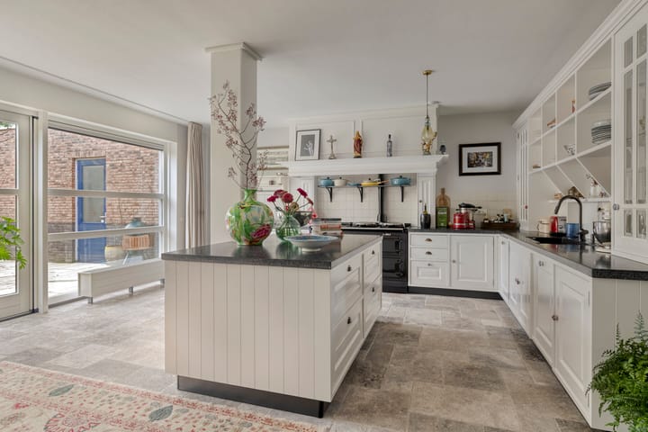 Foto 12 van Emeraldpad 22