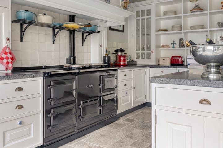 Foto 13 van Emeraldpad 22