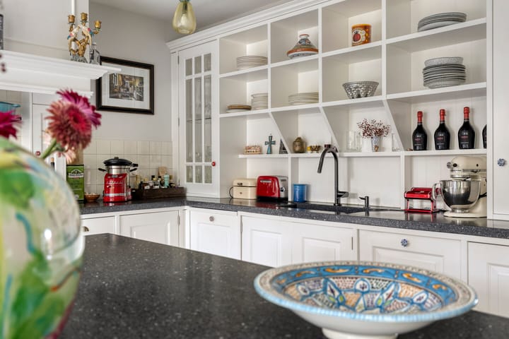 Foto 14 van Emeraldpad 22