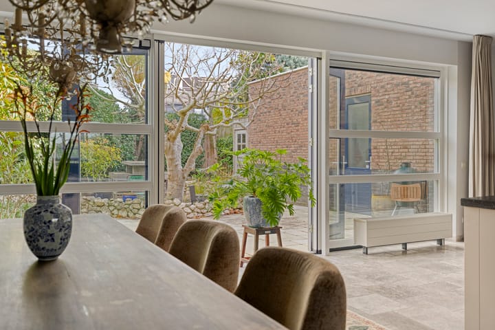 Foto 16 van Emeraldpad 22