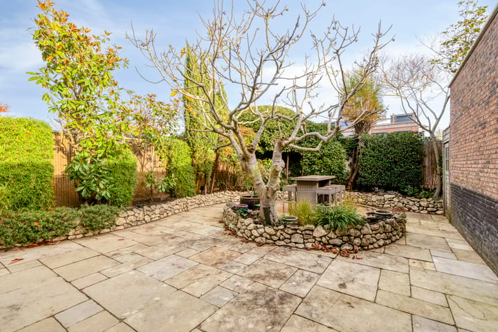 Foto 17 van Emeraldpad 22