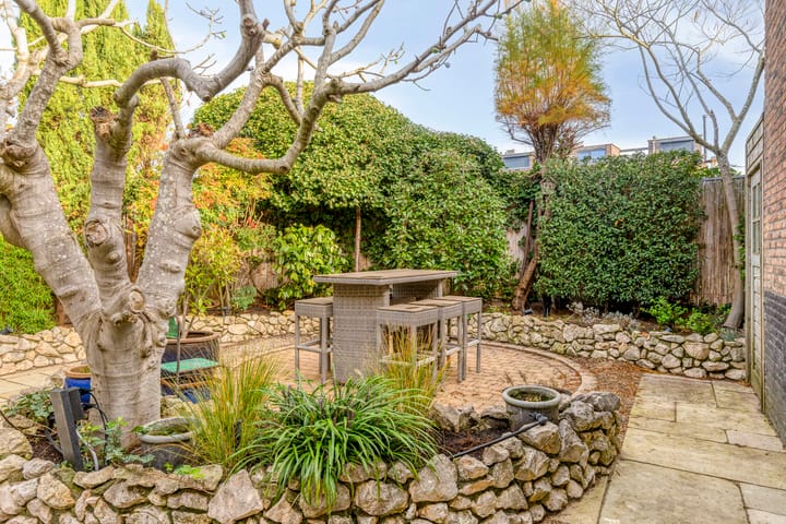 Foto 19 van Emeraldpad 22