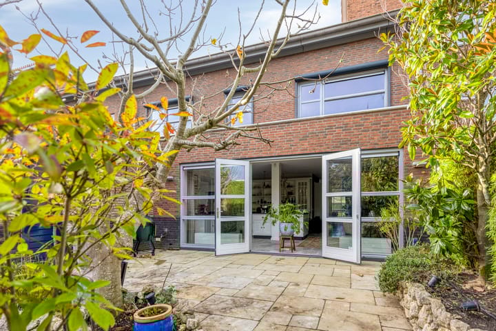 Foto 20 van Emeraldpad 22