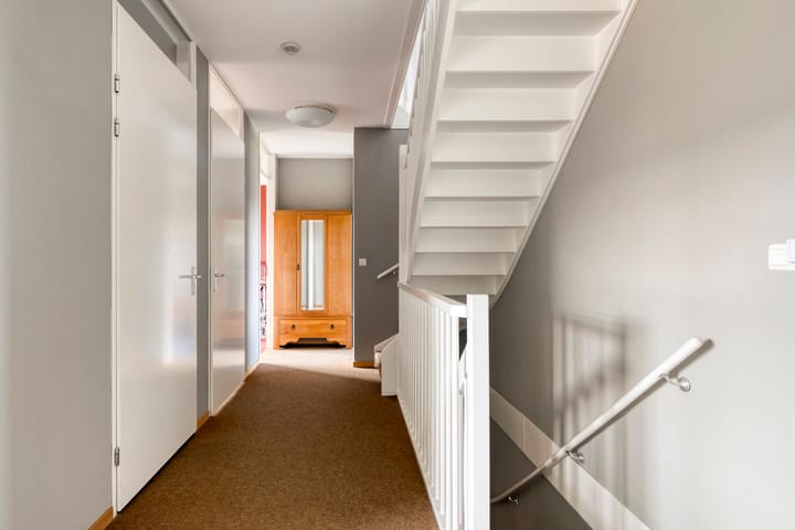 Foto 21 van Emeraldpad 22