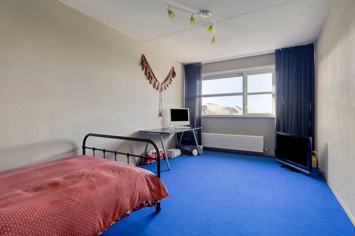 Foto 22 van Emeraldpad 22