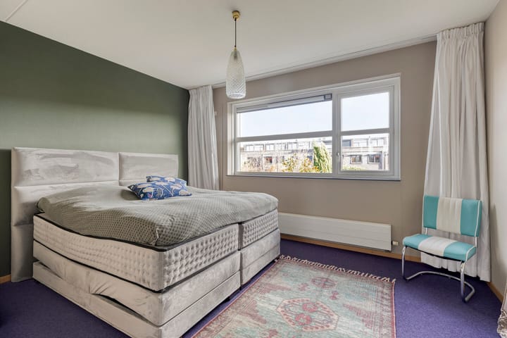 Foto 24 van Emeraldpad 22