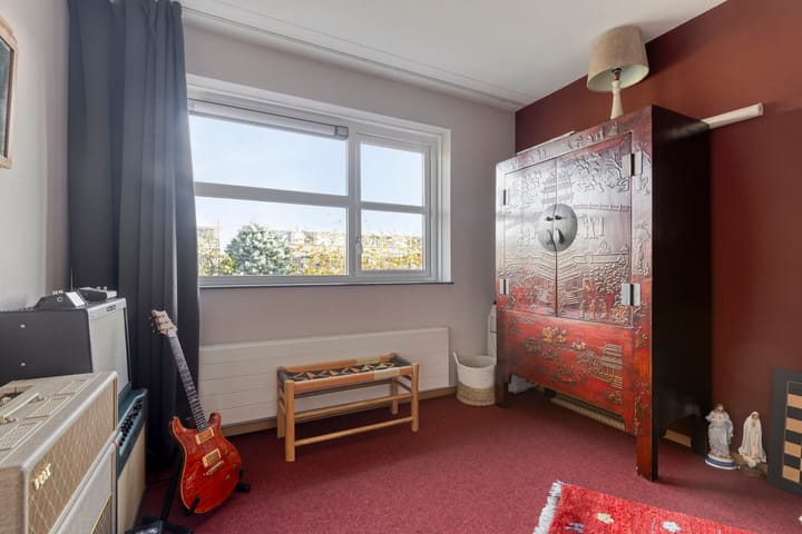 Foto 25 van Emeraldpad 22