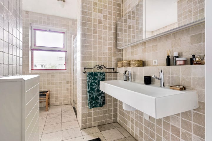 Foto 27 van Emeraldpad 22