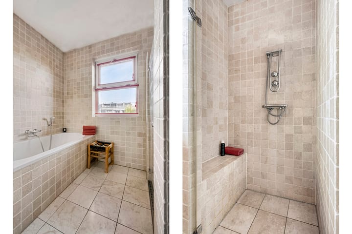 Foto 28 van Emeraldpad 22