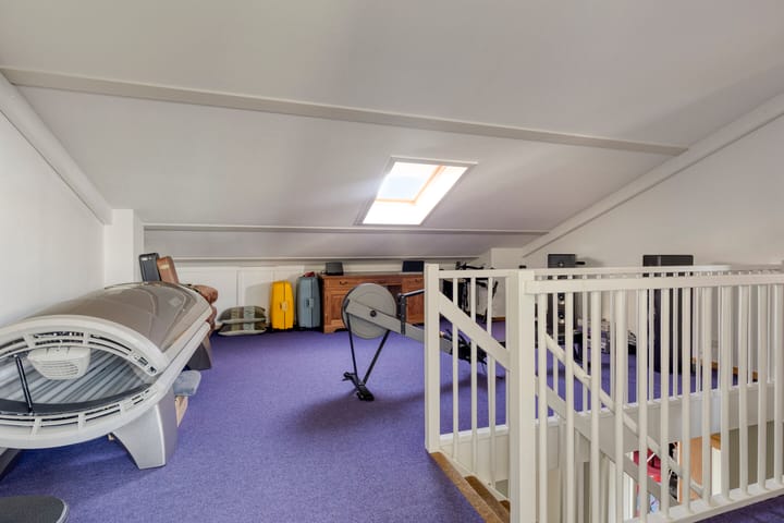 Foto 30 van Emeraldpad 22