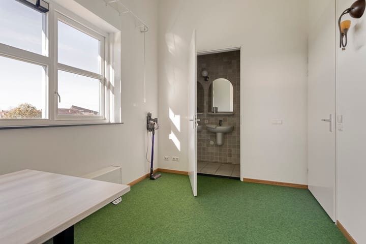 Foto 32 van Emeraldpad 22