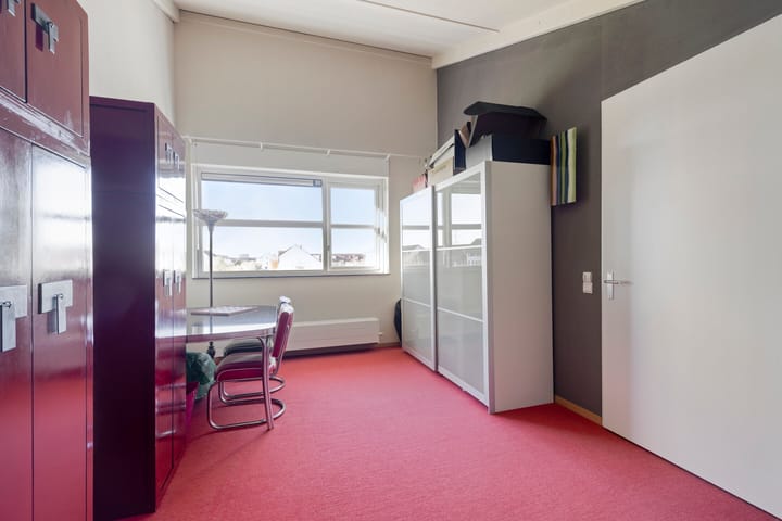 Foto 34 van Emeraldpad 22