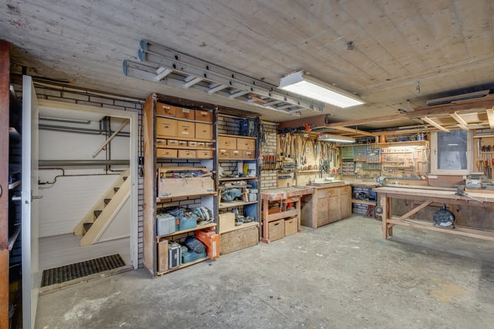 Photo 2 of Albert Hahnweg 114