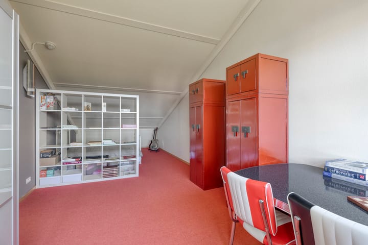 Foto 35 van Emeraldpad 22