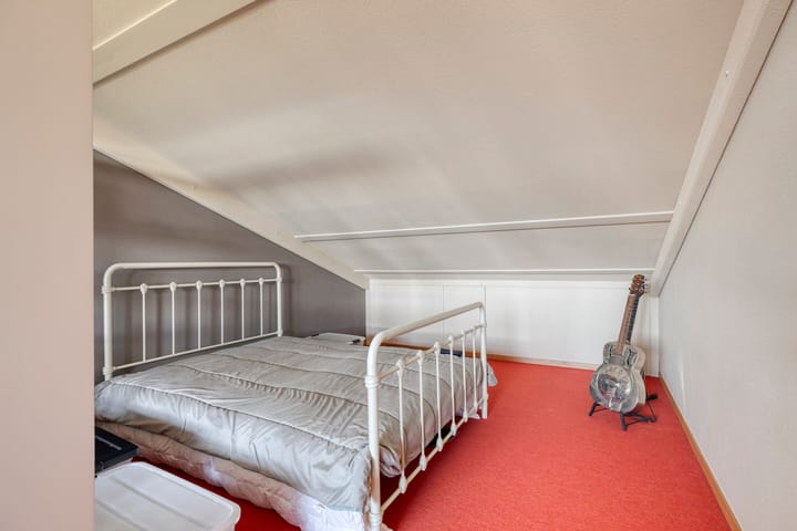 Foto 36 van Emeraldpad 22