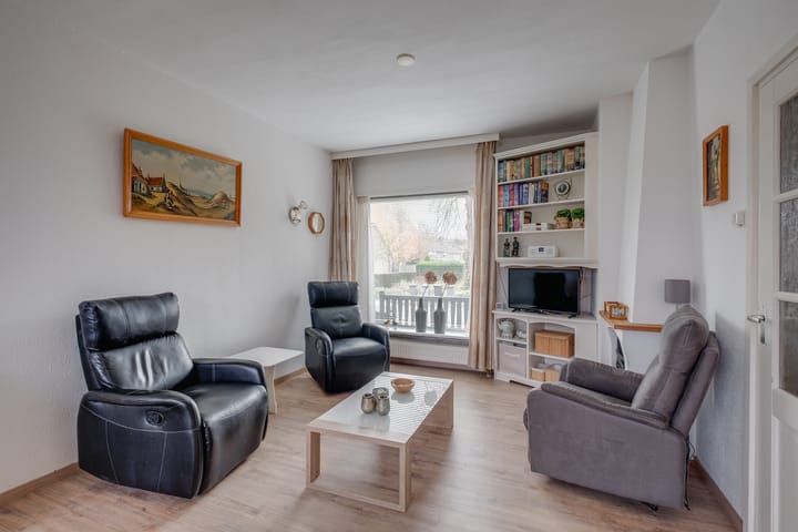 Photo 4 of Albert Hahnweg 114