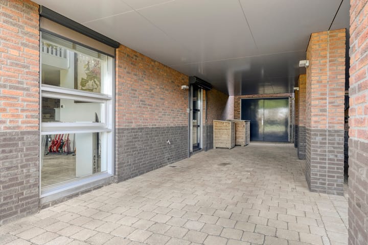 Foto 37 van Emeraldpad 22