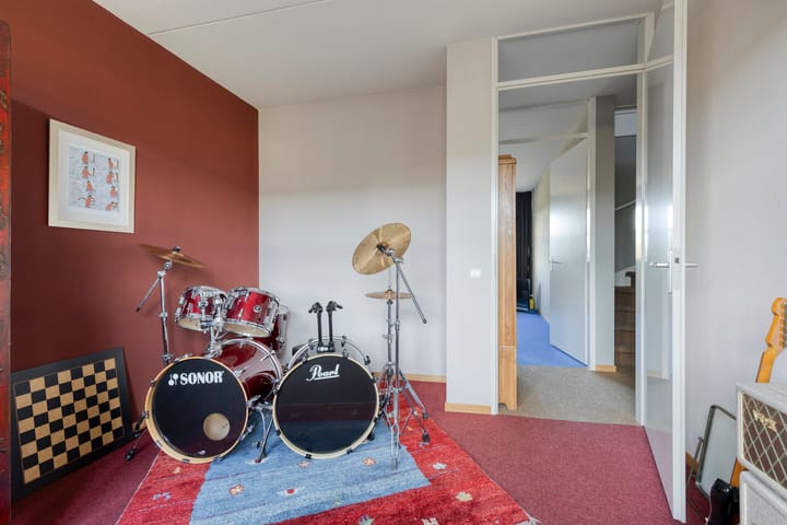 Foto 26 van Emeraldpad 22