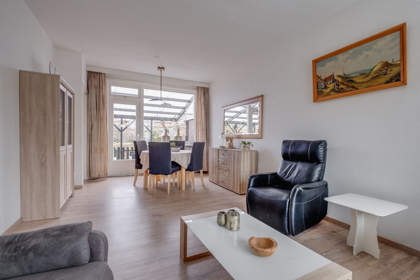 Foto 5 van Albert Hahnweg 114