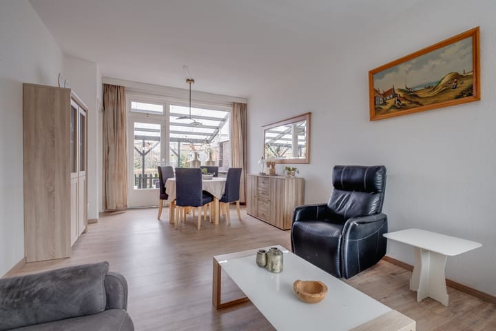 Photo 5 of Albert Hahnweg 114