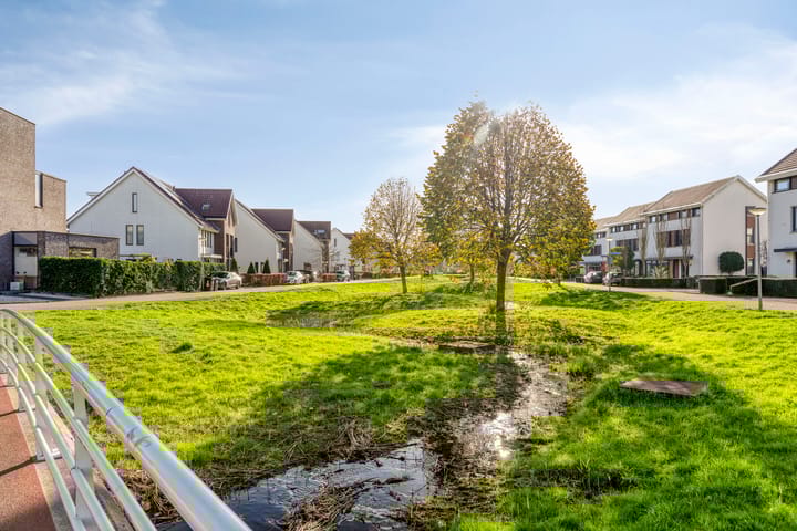 Foto 39 van Emeraldpad 22