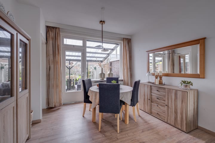 Photo 6 of Albert Hahnweg 114