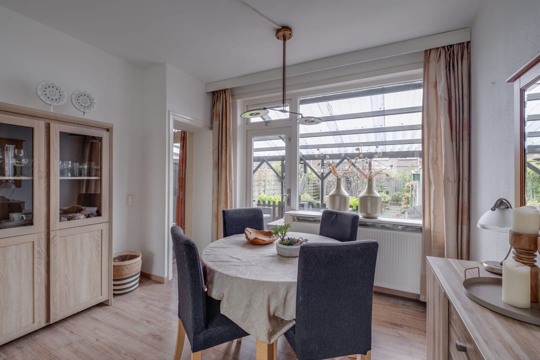 Foto 7 van Albert Hahnweg 114