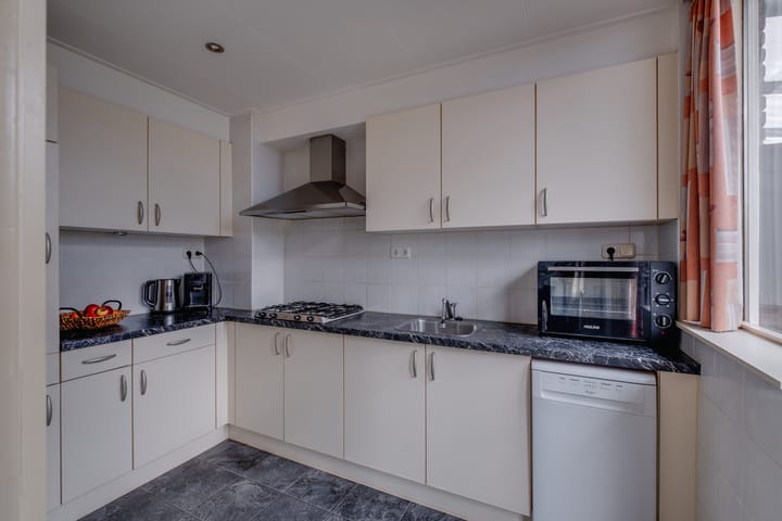 Photo 8 of Albert Hahnweg 114