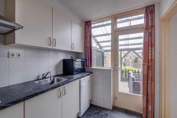 Photo 9 of Albert Hahnweg 114