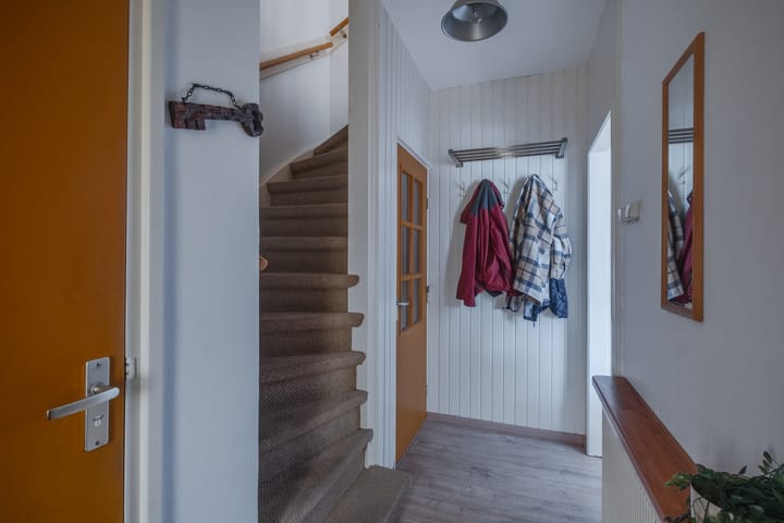 Photo 11 of Albert Hahnweg 114