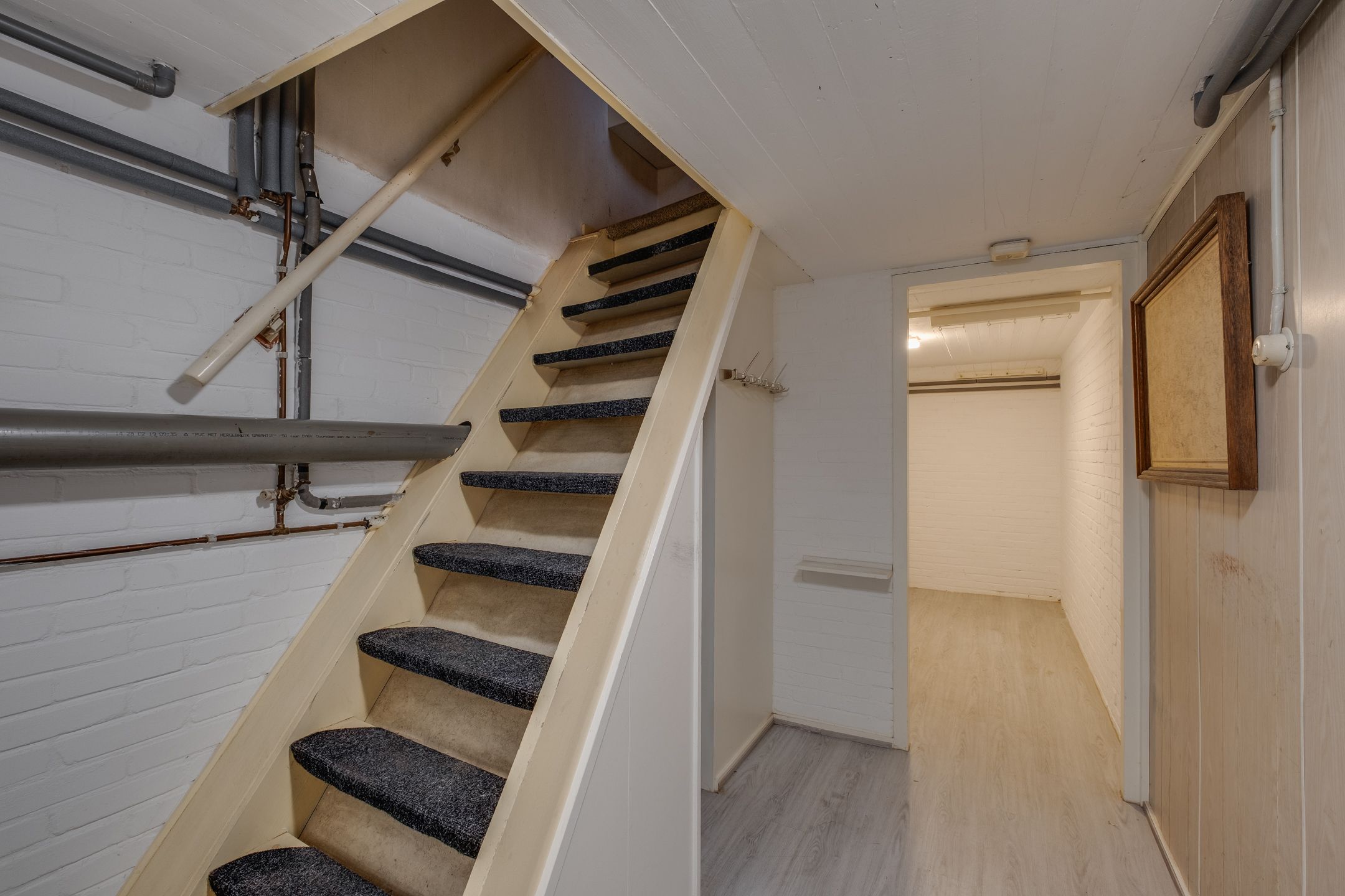 Foto 12 van Albert Hahnweg 114